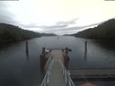 ./images/calvert/dock/20210925/dock20210925_090501.jpg