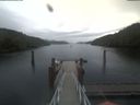 ./images/calvert/dock/20210925/dock20210925_091002.jpg