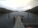 ./images/calvert/dock/20210925/dock20210925_091504.jpg
