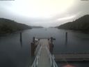 ./images/calvert/dock/20210925/dock20210925_092004.jpg
