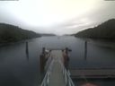 ./images/calvert/dock/20210925/dock20210925_092502.jpg