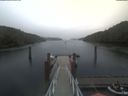 ./images/calvert/dock/20210925/dock20210925_093004.jpg