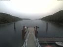 ./images/calvert/dock/20210925/dock20210925_093504.jpg