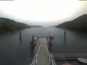 ./images/calvert/dock/20210925/dock20210925_094002.jpg