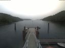 ./images/calvert/dock/20210925/dock20210925_094501.jpg