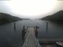 ./images/calvert/dock/20210925/dock20210925_095001.jpg