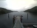 ./images/calvert/dock/20210925/dock20210925_095504.jpg