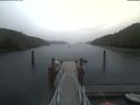 ./images/calvert/dock/20210925/dock20210925_100502.jpg