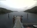 ./images/calvert/dock/20210925/dock20210925_101004.jpg