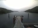 ./images/calvert/dock/20210925/dock20210925_101504.jpg