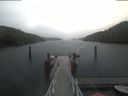 ./images/calvert/dock/20210925/dock20210925_102504.jpg
