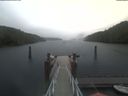 ./images/calvert/dock/20210925/dock20210925_103002.jpg