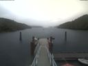 ./images/calvert/dock/20210925/dock20210925_103501.jpg