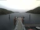 ./images/calvert/dock/20210925/dock20210925_104001.jpg
