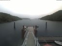 ./images/calvert/dock/20210925/dock20210925_104504.jpg