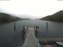 ./images/calvert/dock/20210925/dock20210925_105004.jpg