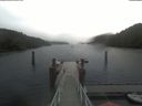 ./images/calvert/dock/20210925/dock20210925_105502.jpg