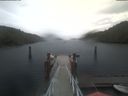 ./images/calvert/dock/20210925/dock20210925_110004.jpg