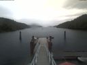 ./images/calvert/dock/20210925/dock20210925_110504.jpg