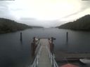 ./images/calvert/dock/20210925/dock20210925_111004.jpg