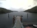 ./images/calvert/dock/20210925/dock20210925_111502.jpg