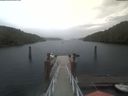 ./images/calvert/dock/20210925/dock20210925_112003.jpg