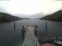 ./images/calvert/dock/20210925/dock20210925_112501.jpg