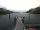 ./images/calvert/dock/20210925/dock20210925_113004.jpg