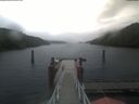./images/calvert/dock/20210925/dock20210925_113502.jpg