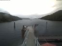 ./images/calvert/dock/20210925/dock20210925_114004.jpg