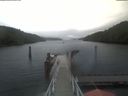 ./images/calvert/dock/20210925/dock20210925_114504.jpg