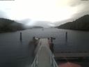 ./images/calvert/dock/20210925/dock20210925_115004.jpg