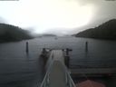 ./images/calvert/dock/20210925/dock20210925_115504.jpg