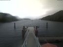 ./images/calvert/dock/20210925/dock20210925_120004.jpg