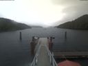 ./images/calvert/dock/20210925/dock20210925_120503.jpg