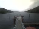 ./images/calvert/dock/20210925/dock20210925_121003.jpg