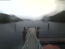 ./images/calvert/dock/20210925/dock20210925_121501.jpg
