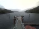 ./images/calvert/dock/20210925/dock20210925_122001.jpg