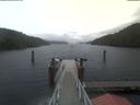 ./images/calvert/dock/20210925/dock20210925_123004.jpg