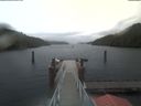 ./images/calvert/dock/20210925/dock20210925_123504.jpg