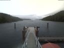 ./images/calvert/dock/20210925/dock20210925_124004.jpg