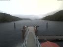 ./images/calvert/dock/20210925/dock20210925_124504.jpg