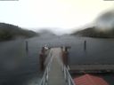 ./images/calvert/dock/20210925/dock20210925_125003.jpg
