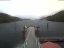 ./images/calvert/dock/20210925/dock20210925_125501.jpg