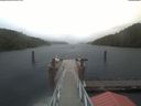 ./images/calvert/dock/20210925/dock20210925_130004.jpg