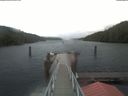 ./images/calvert/dock/20210925/dock20210925_131002.jpg