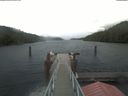 ./images/calvert/dock/20210925/dock20210925_131504.jpg