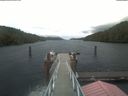 ./images/calvert/dock/20210925/dock20210925_132504.jpg