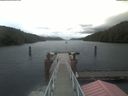 ./images/calvert/dock/20210925/dock20210925_133004.jpg