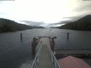 ./images/calvert/dock/20210925/dock20210925_134003.jpg